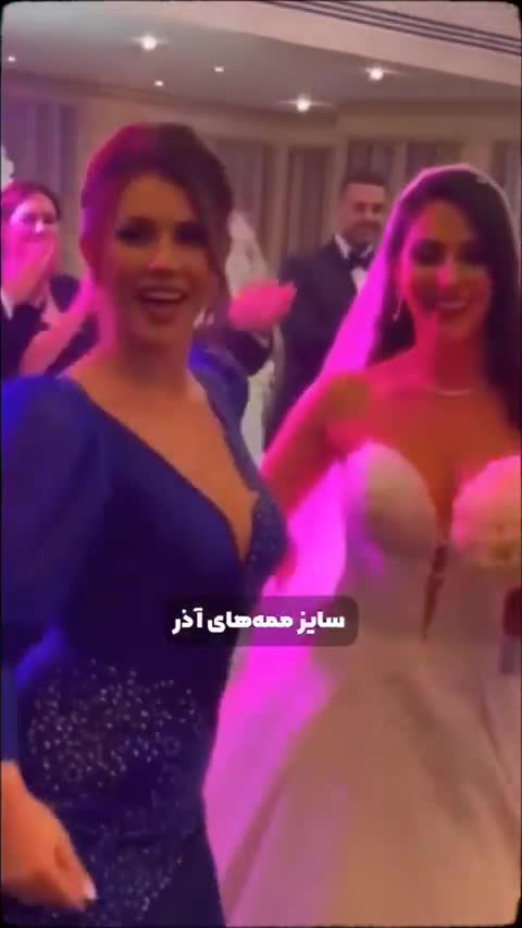 🍆 داف شمالی نایاب 【 اینترنت نیم بها 】 سایت بکن تو - تماشای آنلاین در بکن تو