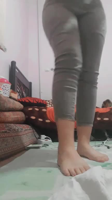 🔥 سکس کرجی ممنوعه 【 اینترنت نیم بها 】 سایت بکن تو