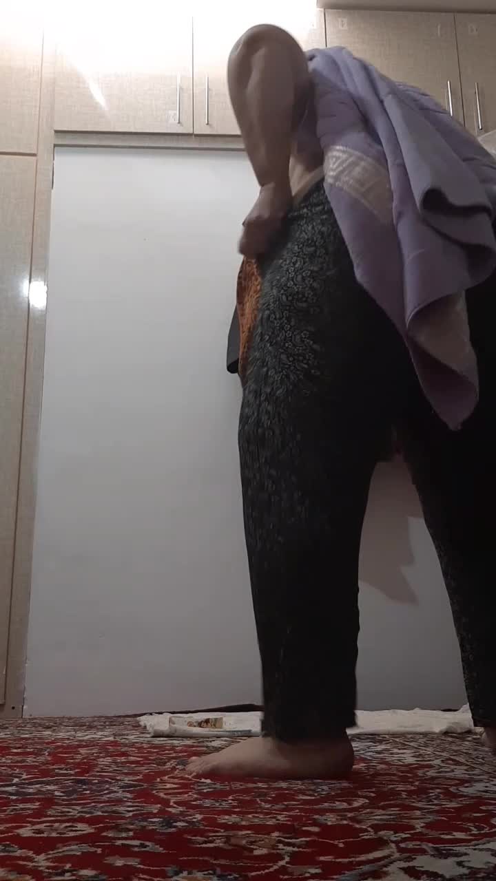 🍑 ممه مشهدی جدید 【 اینترنت نیم بها 】 سایت بکن تو - تماشای آنلاین در بکن تو