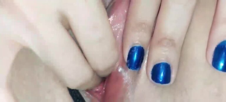 🍆 ساک زدن تبریزی جدید 【 لینک مستقیم 】 سایت بکن تو