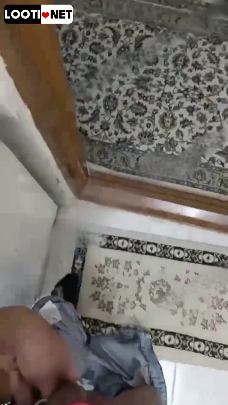 🔥 داف اصفهانی داغ 【 بدون وی پی ان 】 سایت بکن تو