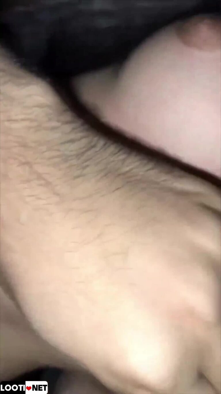 💦 ساک زدن شیرازی یواشکی 【 کیفیت عالی 】 سایت بکن تو