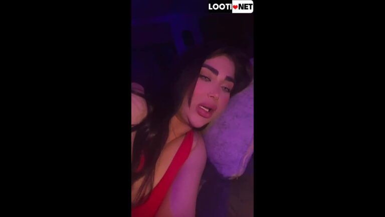 ⭐ ممه کرجی یواشکی 【 کیفیت عالی 】 سایت بکن تو