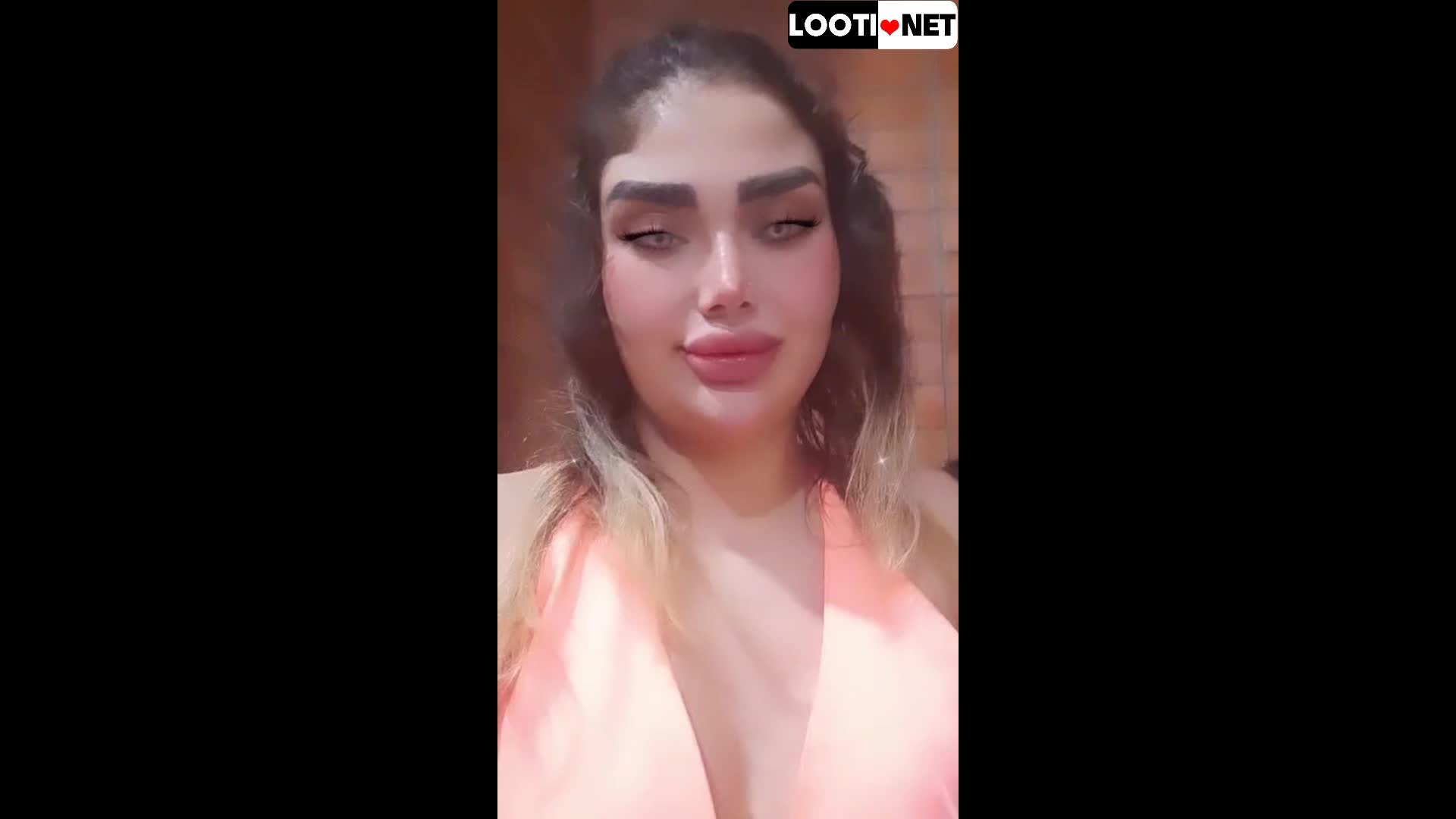 🧿 کلیپ سکسی تبریزی لو رفته 【 لینک مستقیم 】 سایت بکن تو - تماشای آنلاین در بکن تو