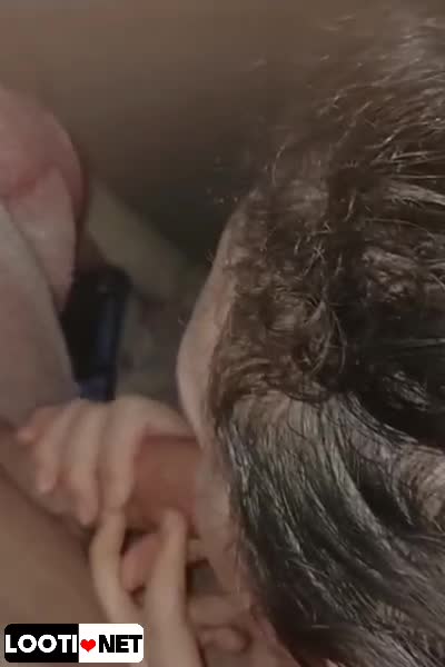 💦 ممه تهرانی بدون سانسور 【 بدون وی پی ان 】 سایت بکن تو - تماشای آنلاین در بکن تو