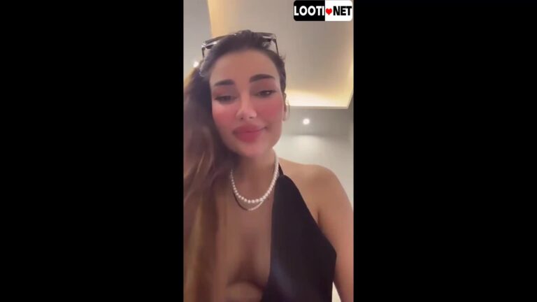 💎 فیلم سوپر تبریزی نایاب 【 کیفیت عالی 】 سایت بکن تو