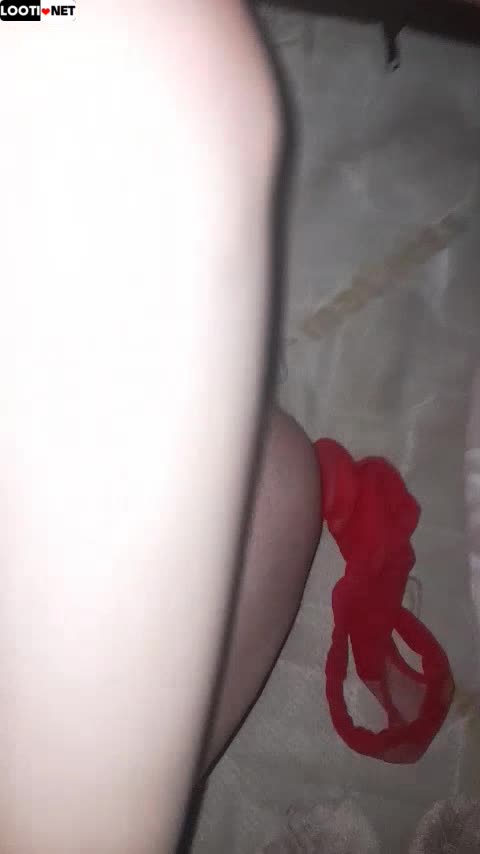 💦 کلیپ سکسی تهرانی یواشکی 【 پخش آنلاین 】 سایت بکن تو - تماشای آنلاین در بکن تو
