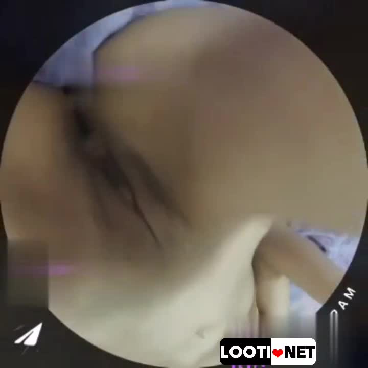 💦 کون اصفهانی ممنوعه 【 اینترنت نیم بها 】 سایت بکن تو - تماشای آنلاین در بکن تو
