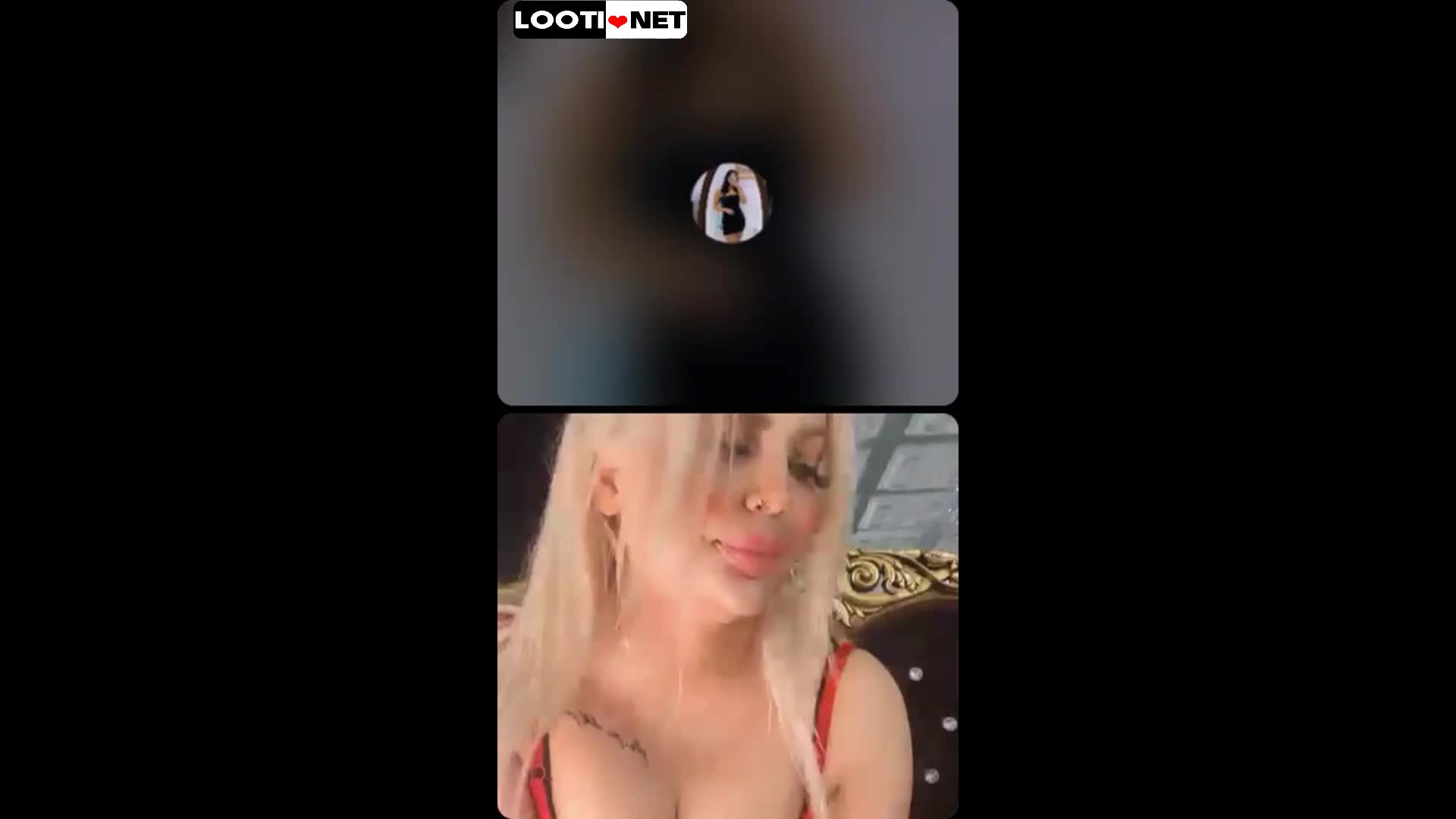 🍆 فیلم سوپر شیرازی جدید 【 بدون وی پی ان 】 سایت بکن تو - تماشای آنلاین در بکن تو