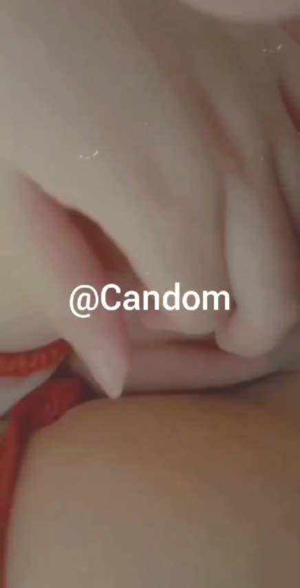 🍆 داف اصفهانی ممنوعه 【 بدون وی پی ان 】 سایت بکن تو - تماشای آنلاین در بکن تو