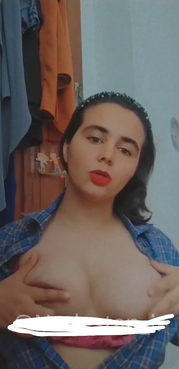 🍆 ممه شیرازی جدید 【 اینترنت نیم بها 】 سایت بکن تو - تماشای آنلاین در بکن تو