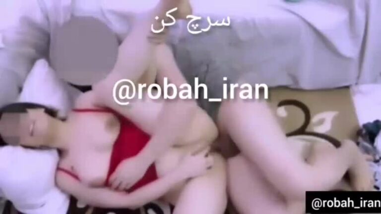 🍆 جنده مشهدی ممنوعه 【 پخش آنلاین 】 سایت بکن تو