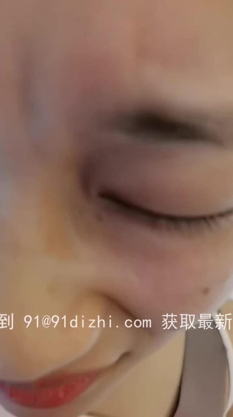 🔞 ممه اصفهانی بدون سانسور 【 بدون وی پی ان 】 سایت بکن تو