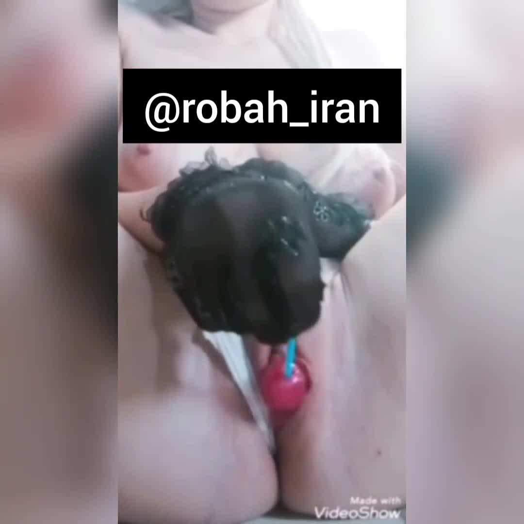 🍆 جنده رشتی یواشکی 【 کیفیت عالی 】 سایت بکن تو - تماشای آنلاین در بکن تو