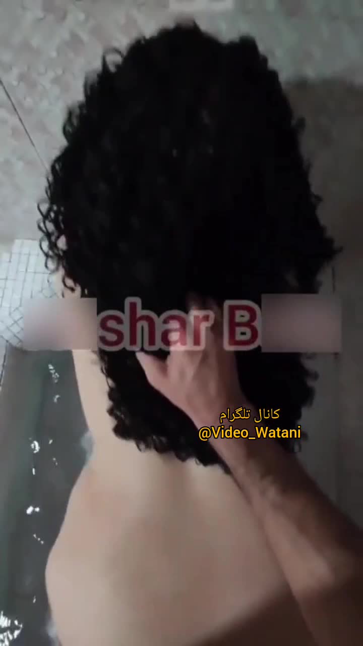 🍆 سکس کرجی ممنوعه 【 پخش آنلاین 】 سایت بکن تو - تماشای آنلاین در بکن تو