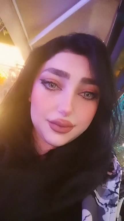 🍆 ساک زدن مشهدی ممنوعه 【 بدون وی پی ان 】 سایت بکن تو - تماشای آنلاین در بکن تو