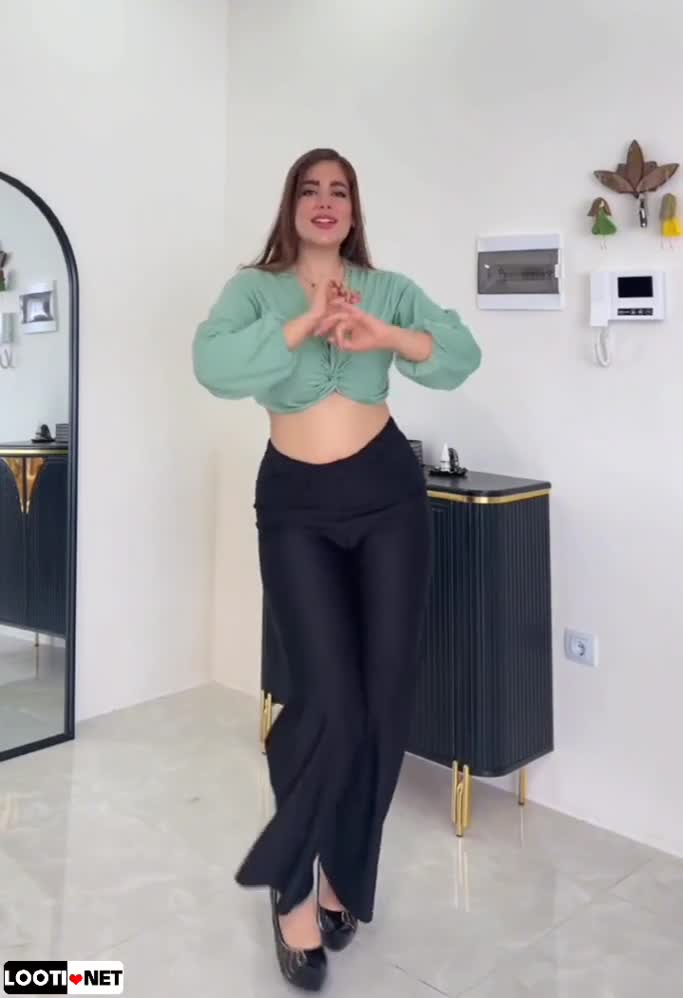 🔞 سکس شمالی بدون سانسور 【 اینترنت نیم بها 】 سایت بکن تو