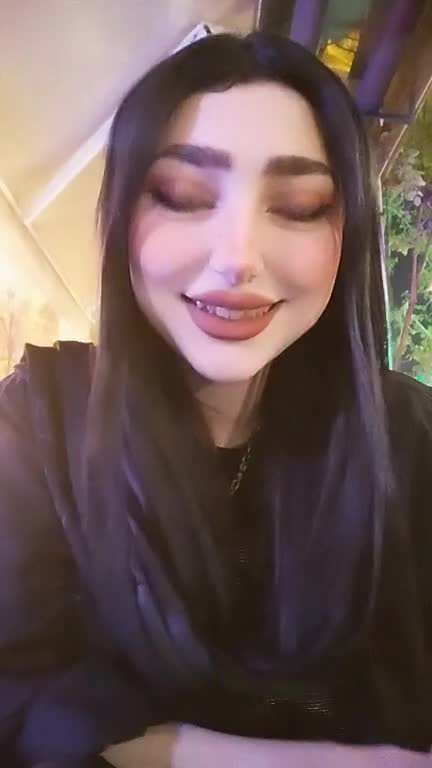 🍑 داف مشهدی داغ 【 اینترنت نیم بها 】 سایت بکن تو - تماشای آنلاین در بکن تو