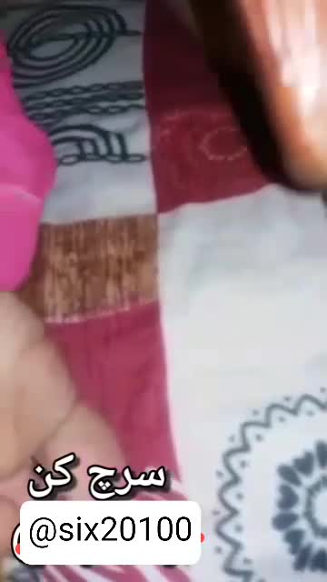 🔞 سکس کرجی نایاب 【 پخش آنلاین 】 سایت بکن تو - تماشای آنلاین در بکن تو