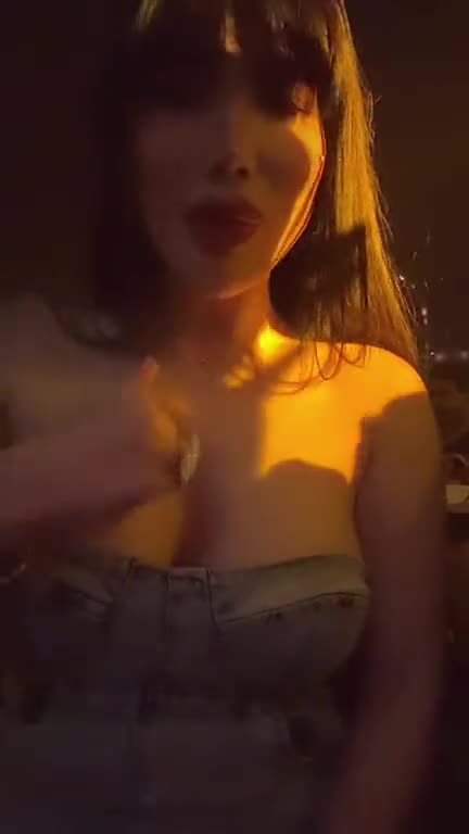 🔞 کون تبریزی لو رفته 【 پخش آنلاین 】 سایت بکن تو