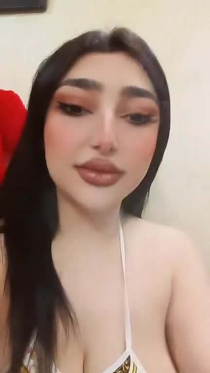 ⭐ ممه اصفهانی یواشکی 【 بدون وی پی ان 】 سایت بکن تو - تماشای آنلاین در بکن تو