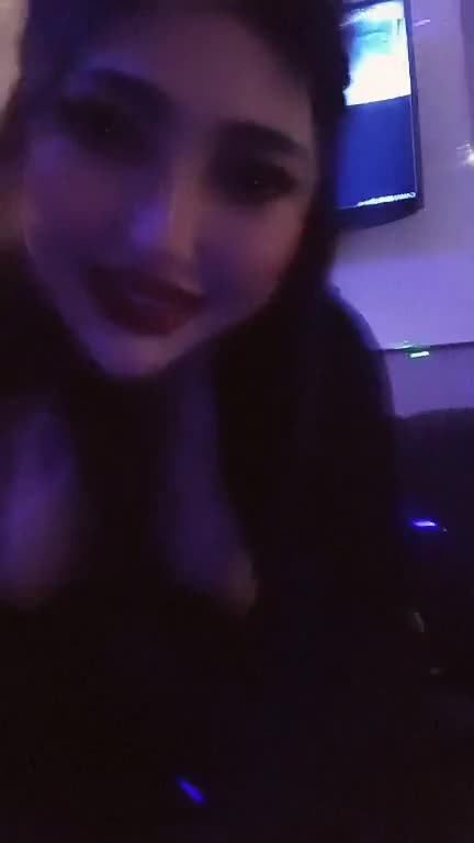 🔞 جنده کرجی لو رفته 【 بدون وی پی ان 】 سایت بکن تو - تماشای آنلاین در بکن تو