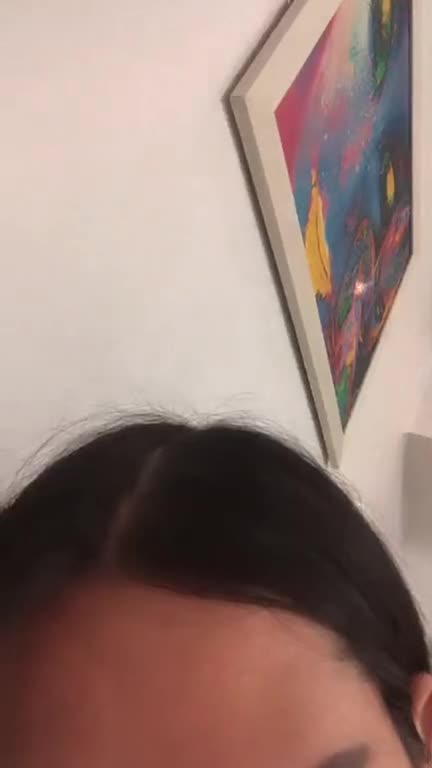 🍆 فیلم سوپر مشهدی یواشکی 【 بدون وی پی ان 】 سایت بکن تو - تماشای آنلاین در بکن تو