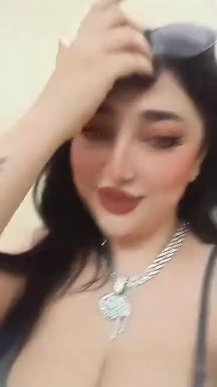 ⭐ ساک زدن رشتی یواشکی 【 کیفیت عالی 】 سایت بکن تو