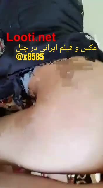 ✅ کون مشهدی وحشی 【 بدون وی پی ان 】 سایت بکن تو - تماشای آنلاین در بکن تو