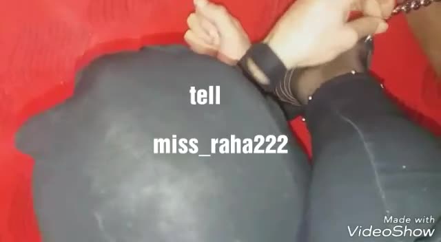 🔞 جنده شیرازی جدید 【 اینترنت نیم بها 】 سایت بکن تو - تماشای آنلاین در بکن تو