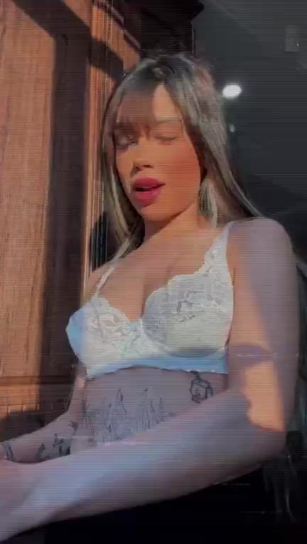 🍆 فیلم سوپر تهرانی یواشکی 【 کیفیت عالی 】 سایت بکن تو - تماشای آنلاین در بکن تو