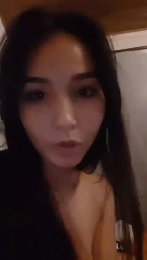 🍆 داف شیرازی نایاب 【 کیفیت عالی 】 سایت بکن تو - تماشای آنلاین در بکن تو