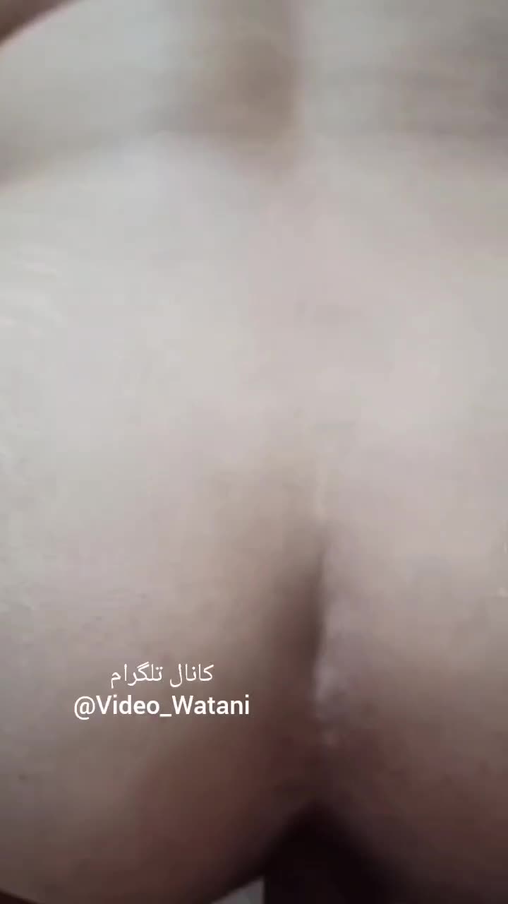 🎬 ساک زدن اصفهانی داغ 【 بدون فیلتر 】 سایت بکن تو - تماشای آنلاین در بکن تو