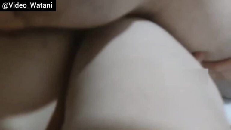 🍆 ساک زدن تبریزی نایاب 【 اینترنت نیم بها 】 سایت بکن تو