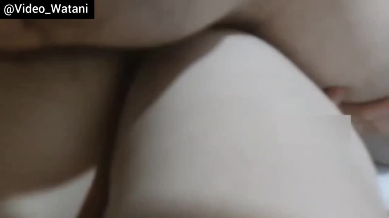 🍆 ساک زدن تبریزی نایاب 【 اینترنت نیم بها 】 سایت بکن تو - تماشای آنلاین در بکن تو