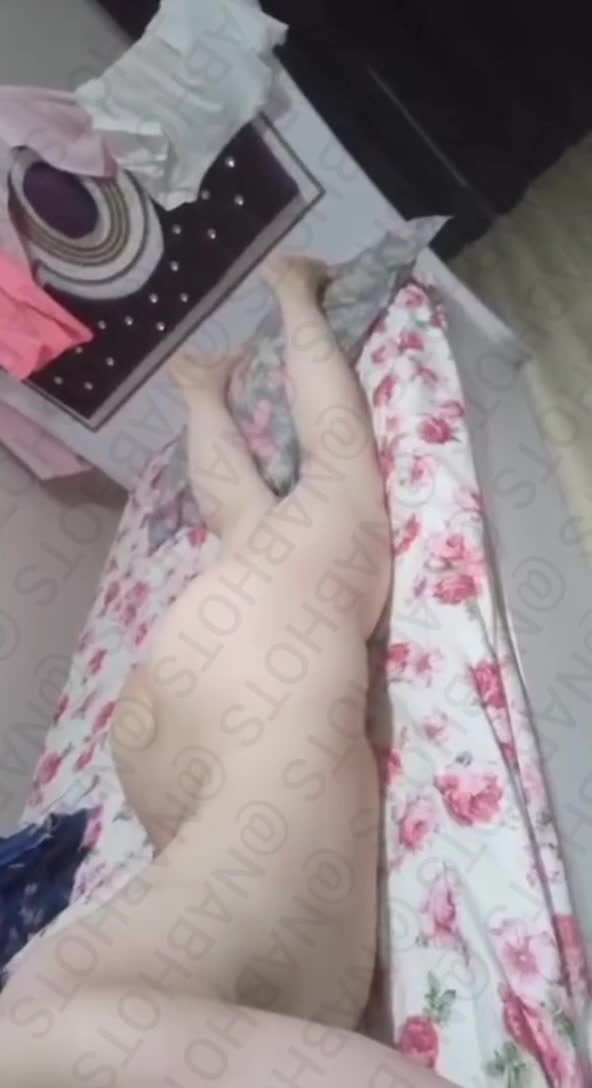 ✅ ساک زدن رشتی بدون سانسور 【 لینک مستقیم 】 سایت بکن تو - تماشای آنلاین در بکن تو