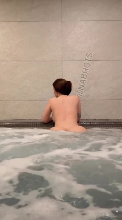 💦 کون مشهدی نایاب 【 بدون وی پی ان 】 سایت بکن تو - تماشای آنلاین در بکن تو
