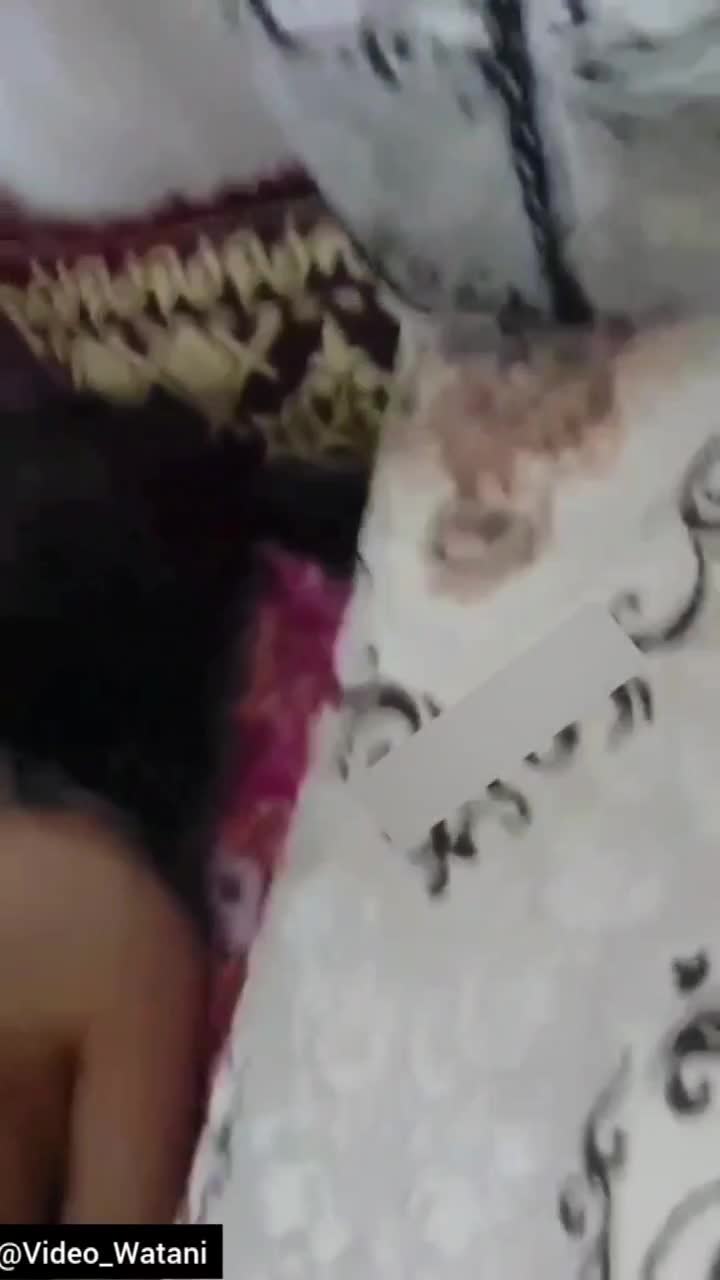🎬 سکس تهرانی ممنوعه 【 لینک مستقیم 】 سایت بکن تو - تماشای آنلاین در بکن تو
