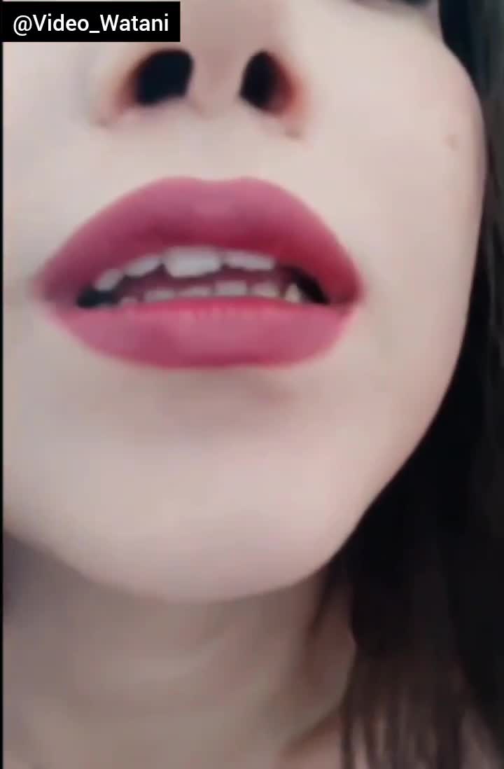 🍆 کون تهرانی نایاب 【 اینترنت نیم بها 】 سایت بکن تو - تماشای آنلاین در بکن تو