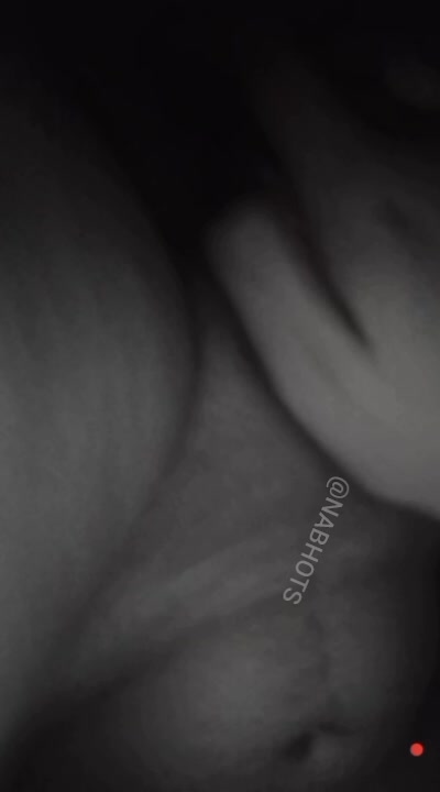 🍆 پورن کرجی لو رفته 【 بدون وی پی ان 】 سایت بکن تو