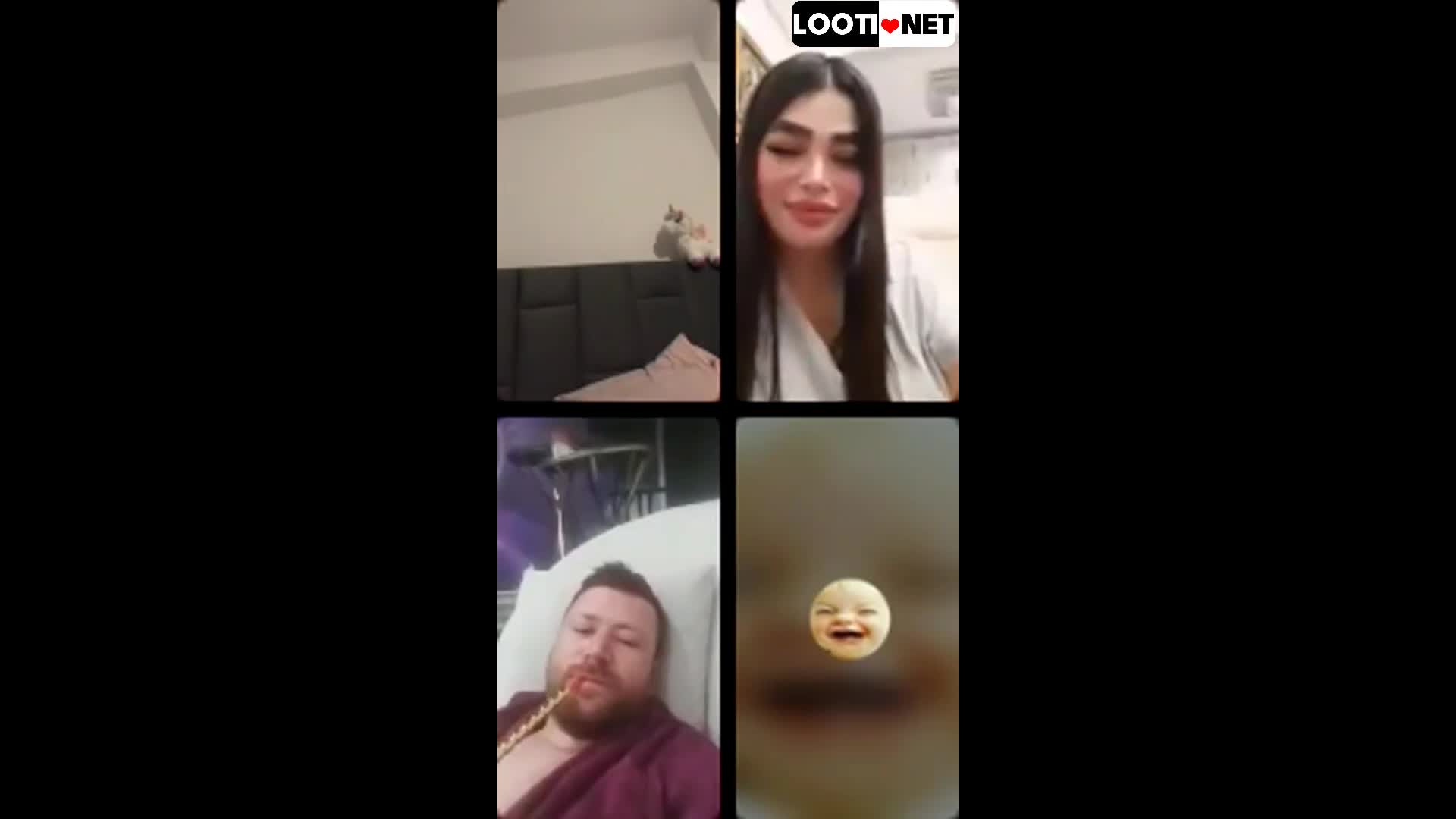 💎 فیلم سوپر رشتی جدید 【 بدون وی پی ان 】 سایت بکن تو - تماشای آنلاین در بکن تو
