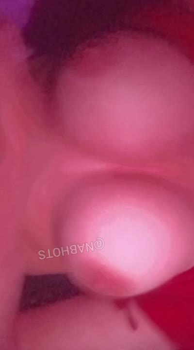 ✅ کون شیرازی جدید 【 بدون وی پی ان 】 سایت بکن تو
