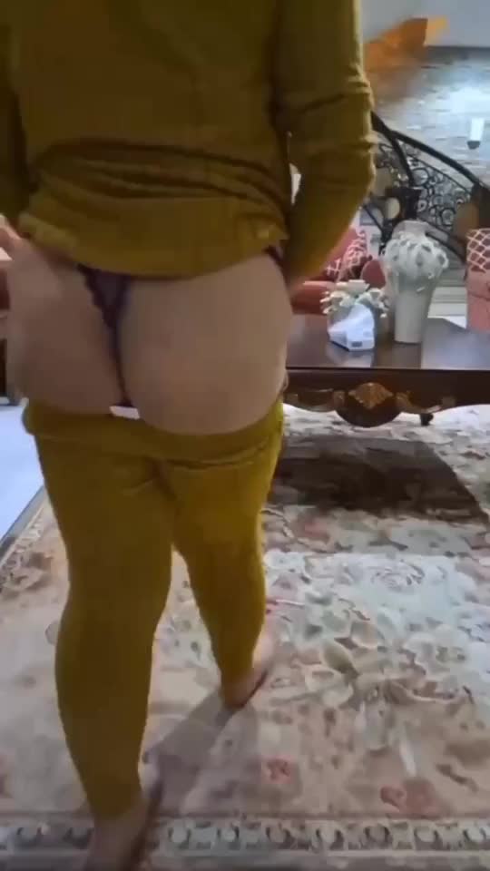 🍆 پورن ایرانی بدون سانسور 【 لینک مستقیم 】 سایت بکن تو - تماشای آنلاین در بکن تو