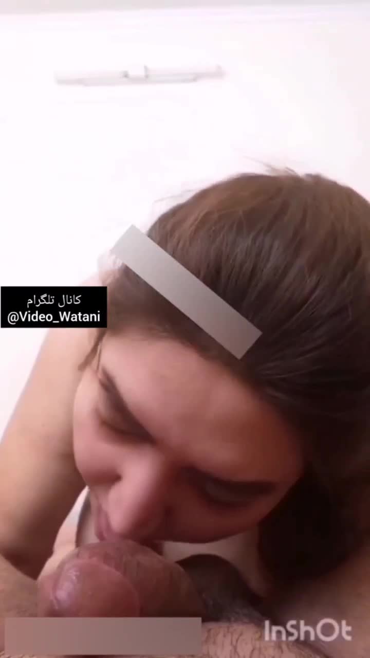 💦 ممه رشتی وحشی 【 بدون وی پی ان 】 سایت بکن تو - تماشای آنلاین در بکن تو