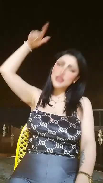 ⭐ فیلم سوپر رشتی لو رفته 【 اینترنت نیم بها 】 سایت بکن تو - تماشای آنلاین در بکن تو