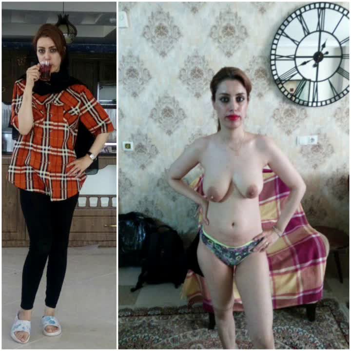 💎 سکس رشتی یواشکی 【 اینترنت نیم بها 】 سایت بکن تو - تماشای آنلاین در بکن تو