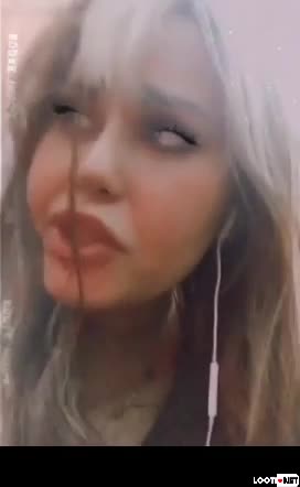 🔥 جنده مشهدی بدون سانسور 【 بدون وی پی ان 】 سایت بکن تو - تماشای آنلاین در بکن تو