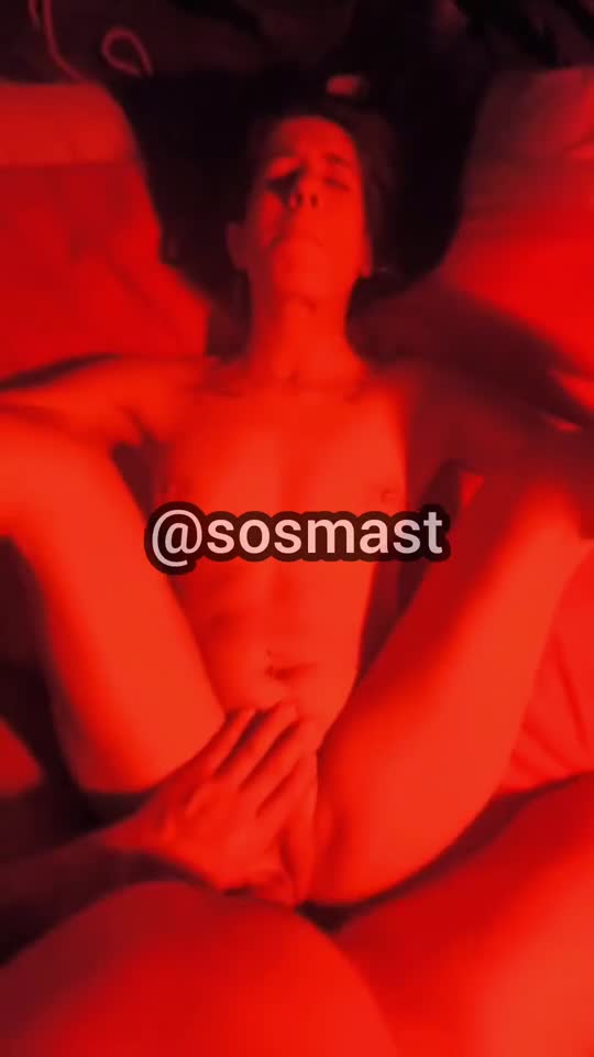 سکس ایرانی – سکس – فیلم سکسی ایرانی – سوپر ایرانی – پورن ایرانی (10627).mp4 - تماشای آنلاین در بکن تو
