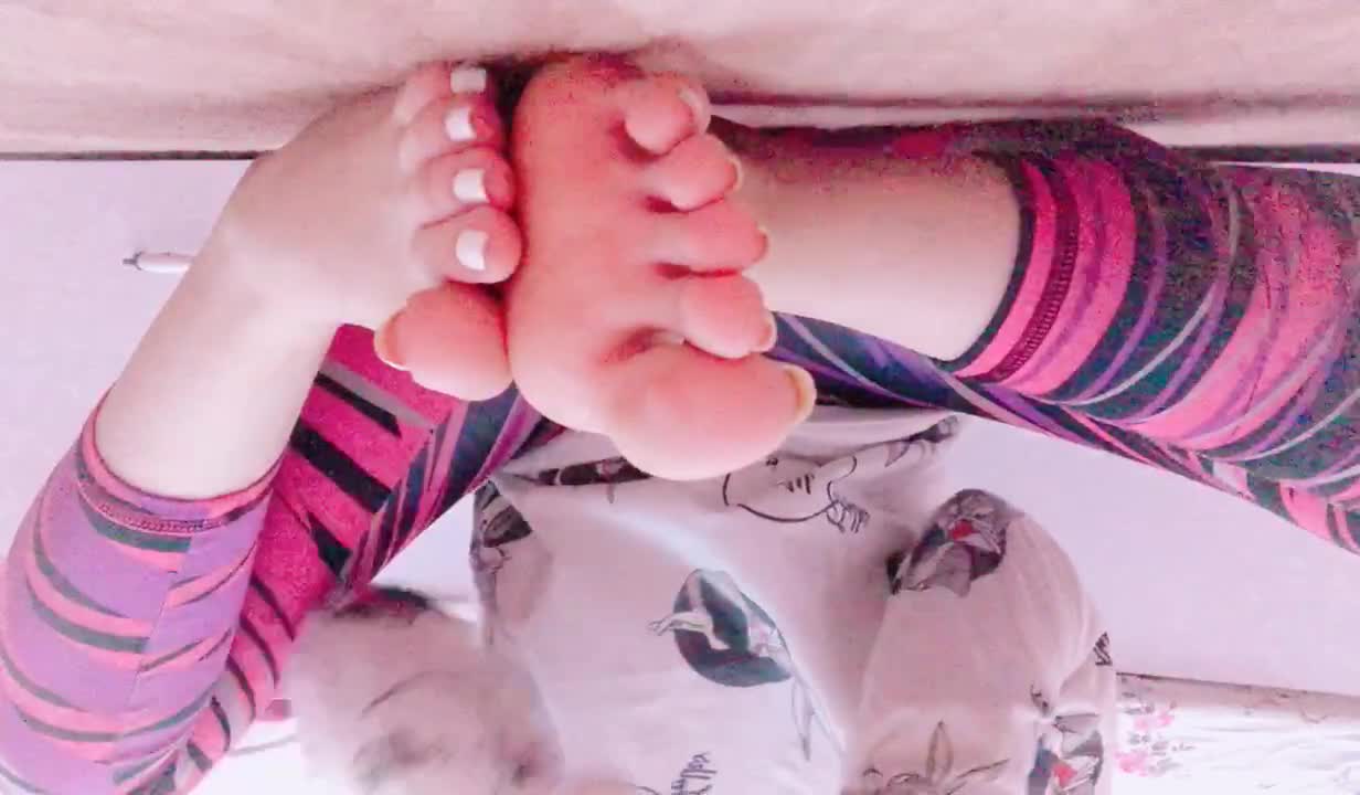 سکس ایرانی – سکس – فیلم سکسی ایرانی – سوپر ایرانی – پورن ایرانی (10683).MP4 - تماشای آنلاین در بکن تو