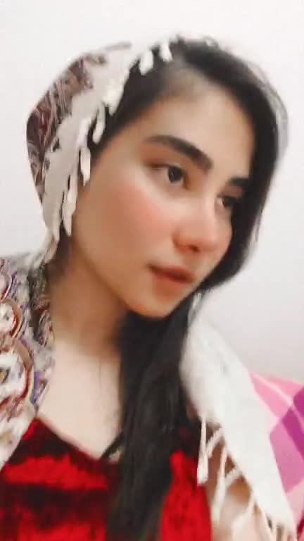 سکس ایرانی – سکس – فیلم سکسی ایرانی – سوپر ایرانی – پورن ایرانی (10702).mp4 - تماشای آنلاین در بکن تو